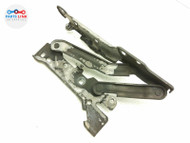 2022-24 RANGE ROVER L460 FRONT LEFT HOOD HINGE BONNET SIDE SUPPORT MOUNT L461 RR091724-174