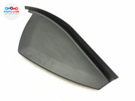 2022-24 RANGE ROVER L460 RIGHT DASH END CAP TRIM SIDE COVER PANEL CORNER L461 RR091724-150