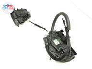 2022-24 RANGE ROVER L460 FRONT LEFT DOOR LOCK LATCH ACTUATOR MOTOR SOFT CLOSE RR091724-111