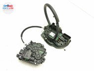 2022-24 RANGE ROVER L460 REAR LEFT DOOR LOCK LATCH ACTUATOR SOFT CLOSE ASSEMBLY RR091724-116