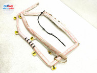 2022-24 RANGE ROVER L460 RIGHT ROOF AIR BAG CURTAIN AIRBAG PASSENGER LONG LWB RR091724-105