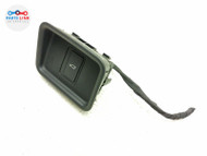 2022-24 RANGE ROVER L460 TRUNK RELEASE SWITCH LIFTGATE OPEN BUTTON HARNESS PLUG RR091724-123