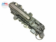2022-24 RANGE ROVER L460 FRONT RIGHT DOOR HANDLE OUTER GRAB GRIP OPENER HARNESS RR091724-110