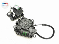 2022-24 RANGE ROVER L460 REAR RIGHT TAIL GATE LOCK LATCH ACTUATOR LOWER TRUNK RR091724-121