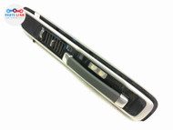 2022-24 RANGE ROVER L460 REAR RIGHT 2ND ROW ROOF HANDLE VENT GRILLE LIGHT LAMP #RR091724