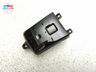 2022-24 RANGE ROVER L460 LEFT STEERING WHEEL CONTROLS MEDIA DYNAMIC SWITCH L461 RR091724-153