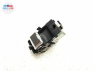 2023-24 RANGE ROVER L460 DOOR WINDOW SWITCH CONTROL BUTTON GENUINE OEM L461 RR091724-155