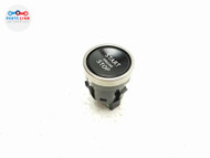 2023-24 RANGE ROVER L460 DASH START STOP SWITCH ENGINE IGNITION PUSH BUTTON L461 RR091724-157