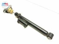2022-24 RANGE ROVER L460 REAR RIGHT STRUT SHOCK ABSORBER PASSENGER ASSEMBLY 3.0L RR091724-189