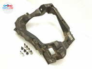 2022-24 RANGE ROVER L460 FRONT LEFT CORE SUPPORT BRACKET SIDE PANEL FRAME MOUNT RR091724-183