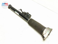2022-24 RANGE ROVER L460 REAR LEFT STRUT SHOCK ABSORBER DRIVER ASSEMBLY 3.0L LWB RR091724-188