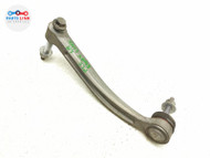 2022-24 RANGE ROVER L460 REAR LEFT SWAY BAR LINK STIBILIZER MOUNT LINK ARM L461 RR091724-204