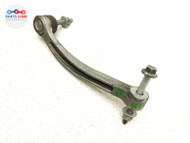 2022-24 RANGE ROVER L460 REAR RIGHT SWAY BAR LINK STIBILIZER MOUNT LINK ARM L461 RR091724-205