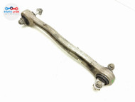 2022-24 RANGE ROVER L460 REAR RIGHT LOWER CONTROL ARM LEVER LINK SPORT L461 OEM RR091724-201