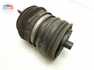 2022-24 RANGE ROVER L460 REAR RIGHT AIR SHOCK SPRING BAG STRUT ABSORBER GENUINE RR091724-209