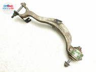 2022-24 RANGE ROVER L460 REAR RIGHT UPPER CONTROL ARM WISHBONE FORK LEVER L461 RR091724-199