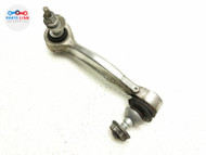 2022-24 RANGE ROVER L460 REAR RIGHT TIE ROD CONTROL ARM BALLJOINT WISHBONE L461 RR091724-206