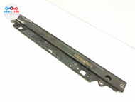 2022-24 RANGE ROVER L460 FRONT RADIATOR SUPPORT BRACE TIE BAR BRACKET PLATE L461 RR091724-175