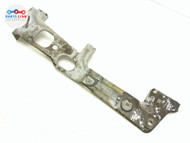 2022-24 RANGE ROVER L460 FRONT LEFT FENDER APRON BRACKET SUPPORT MOUNT BRACE OEM RR091724-177