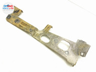 2022-24 RANGE ROVER L460 FRONT RIGHT FENDER APRON BRACKET SUPPORT MOUNT BRACE RR091724-178