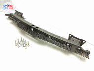 2022-24 RANGE ROVER L460 REAR CRASH BAR BUMPER REINFORCEMENT BRACKET TRIM ASSY RR091724-181