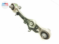 2022-24 RANGE ROVER L460 REAR RIGHT UPPER CONTROL ARM FRONT LEVER LINK L461 ASSY RR091724-203