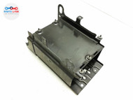 2022-24 RANGE ROVER L460 HV BATTERY BOX BRACKET TRAY AIR DUCT FRAME SUPPORT 3.0L #RR091724