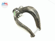 2022-24 RANGE ROVER L460 FRONT LEFT STRUT BRACKET SHOCK MOUNT YOKE SPORT L461 RR091724-219