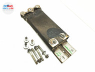 2022-24 RANGE ROVER L460 LEFT UNDERBODY BRACE BRACKET SIDE MEMBER SUPPORT 3.0L RR091724-228