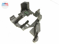 2022-24 RANGE ROVER L460 HV HYBRID BATTERY LID INSULATION FOAM BRACKET TRIM 3.0L RR091724-224