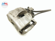 2022-24 RANGE ROVER L460 REAR LEFT BRAKE CALIPER BRACKET PADS ACTUATOR 3.0L L461 RR091724-212