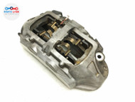 2022-24 RANGE ROVER L460 FRONT LEFT BRAKE CALIPER PADS DRIVER 3.0L ASSEMBLY L461 RR091724-216