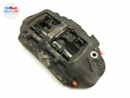 2022-24 RANGE ROVER L460 FRONT RIGHT BRAKE CALIPER PADS 3.0L ASSEMBLY SPORT L461 RR091724-217