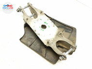 2022-24 RANGE ROVER L460 REAR LEFT LOWER CONTROL ARM STRUT SEAT SWAY LEVER ASSY RR091724-210