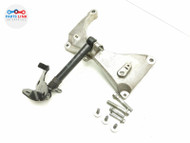 2022-24 RANGE ROVER L460 FRONT ENGINE SHOCK ABSORBER MOTOR MOUNT SUPPORT L461 RR091724-233