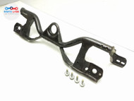 2022-24 RANGE ROVER L460 FRONT TOW BAR RADIATOR GUARD CROSSMEMBER SUBFRAME BEAM RR091724-232