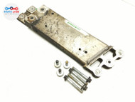 2022-24 RANGE ROVER L460 RIGHT UNDERBODY BRACE BRACKET SIDE MEMBER SUPPORT 3.0L RR091724-229