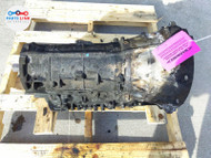 2023-24 RANGE ROVER L460 TRANSMISSION 8 SPEED GEARBOX 4WD MHEV GAS HYBRID 3.0L RR091724-236