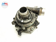 2020-24 RANGE ROVER L460 TURBO SUPERCHARGER ELECTRIC HYBRID MOTOR 3.0L MHEV L461 RR091724-245