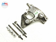 2020-24 RANGE ROVER L460 AC COMPRESSOR MOUNT SUPPORT BRACKET HOLDER 3.0L MHEV RR091724-246