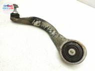 2023-24 RANGE ROVER L460 FRONT LEFT CONTROL ARM LOWER FORWARD WISHBONE LINK L461 RR091724-247