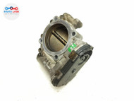 2023-24 RANGE ROVER L460 THROTTLE BODY ENGINE MOTOR INTAKE 3.0L MHEV L461 SPORT RR091724-249