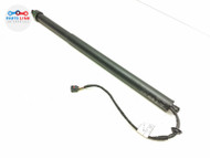 2022-24 RANGE ROVER L460 REAR LEFT LIFT GATE STRUT SHOCK SPRING SUPPORT UPPER RR091724-260
