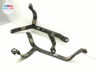 2023-24 RANGE ROVER L460 FUEL TANK SADDLE STRAP SUPPORT MOUNT SET L461 SPORT RR091724-253