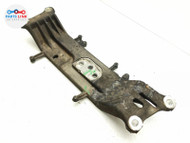 2022-24 RANGE ROVER L460 AUTO TRANSMISSION MOUNT GEARBOX SUPPORT FRAME 3.0L MHEV RR091724-255