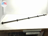 2022-24 RANGE ROVER L460 REAR AC PIPE HOSE LINE SIDE BRACKET MOUNT LEFT LONG LWB RR091724-264