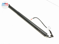 2022-24 RANGE ROVER L460 REAR RIGHT LIFT GATE STRUT SHOCK SPRING SUPPORT UPPER RR091724-261