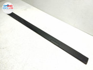 2022-24 RANGE ROVER L460 LEFT ROOF TRIM MOLDING RAIL COVER SIDE APPLIQUE INSERT RR091724-265