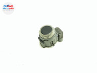 2022-24 RANGE ROVER L460 FRONT PARK SENSOR PDC DISTANCE L461 L462 L551 L663 OEM RR091724-271