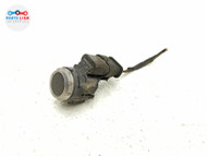 2022-24 RANGE ROVER L460 FRONT FRONT PARK SENSOR PDC DISTANCE HARNESS PLUG L461 RR091724-273